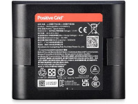 Positive Grid Spark Live Battery Pack Positive Grid Spark Live Battery Pack